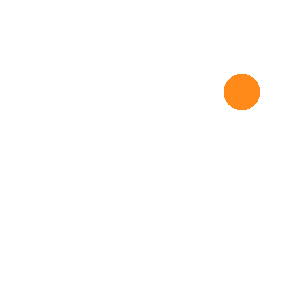 SHAGER logo